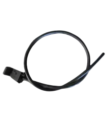 Fiskiye Memesi Ön Sağ Linea