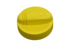 Motor Yağ Kapağı Clio-Kango-Megane II