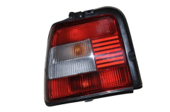 Stop Lambası Sol Tempra Sedan