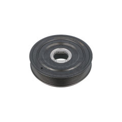 Krank Kasnağı 2.3 Dci Master 2011 Sonrası