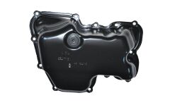 Yağ Karteri 1.3 Jtd Egea-Doblo 2015 Sonrası-Fiorino 2016 Sonrası (Euro 6)