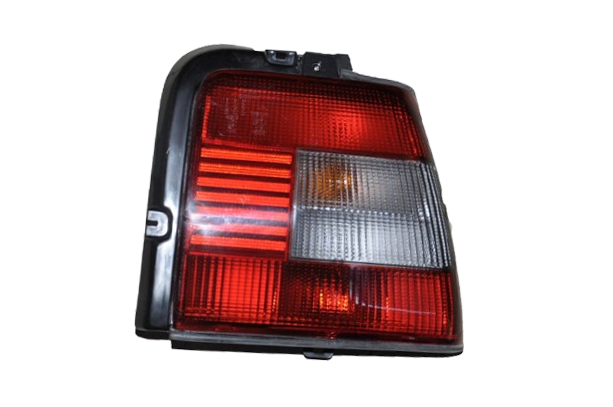 Stop Lambası Sağ Tempra Sedan