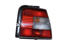 Stop Lambası Sağ Tempra Sedan