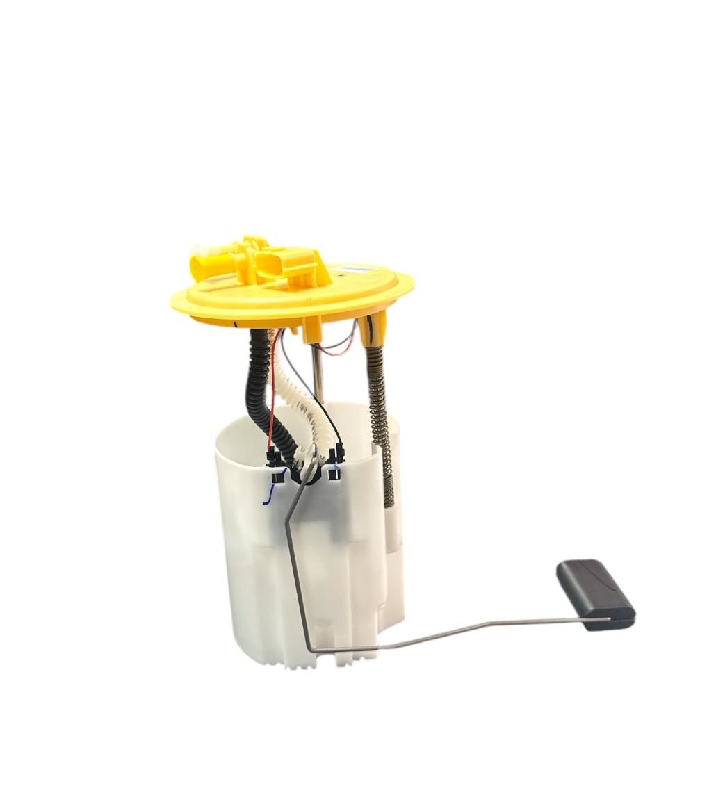 Şamandıra 1.5 Dci Fluence-Megane III