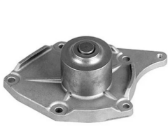 Devirdaim 1.5 Dci Clio-Kango (Farklı 70 mm)