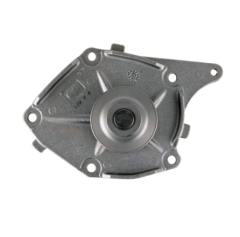 Devirdaim 1.5 Dci Clio-Kango (Farklı 70 mm)