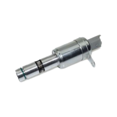 Eksantrik Yağlayıcı Sensörü 1.6 16 Valf Megane II-Clio III-Fluence