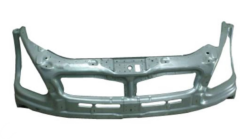 Fiat Iveco Ön Panel 06-09