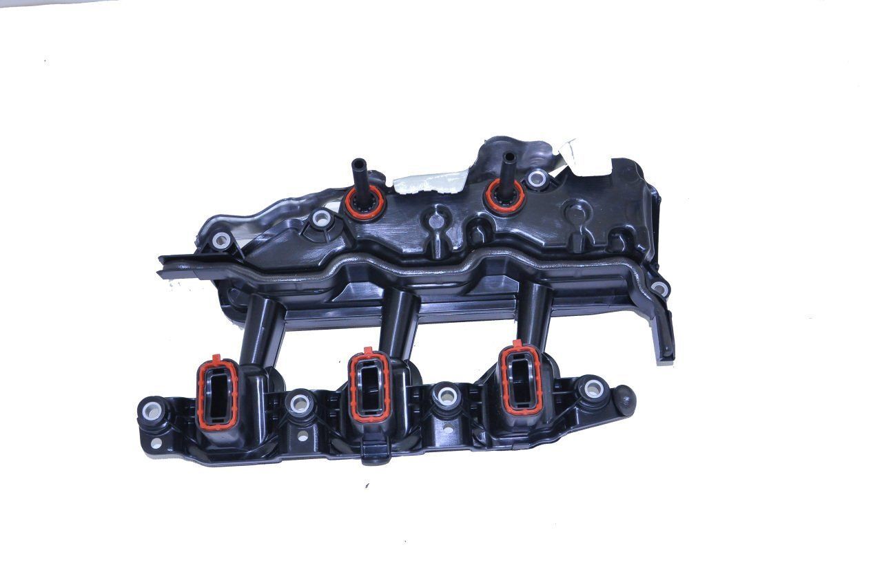 Yağ Buhar Emici (Külbüratör Kapağı) 2.0 Trafic II 2007 Sonrası