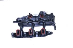 Yağ Buhar Emici (Külbüratör Kapağı) 2.0 Trafic II 2007 Sonrası