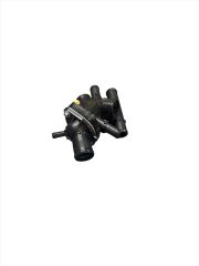 Termostat 2.0 8 Valf F3R Megane 1995-2001-1.9 Kango 1997-2002