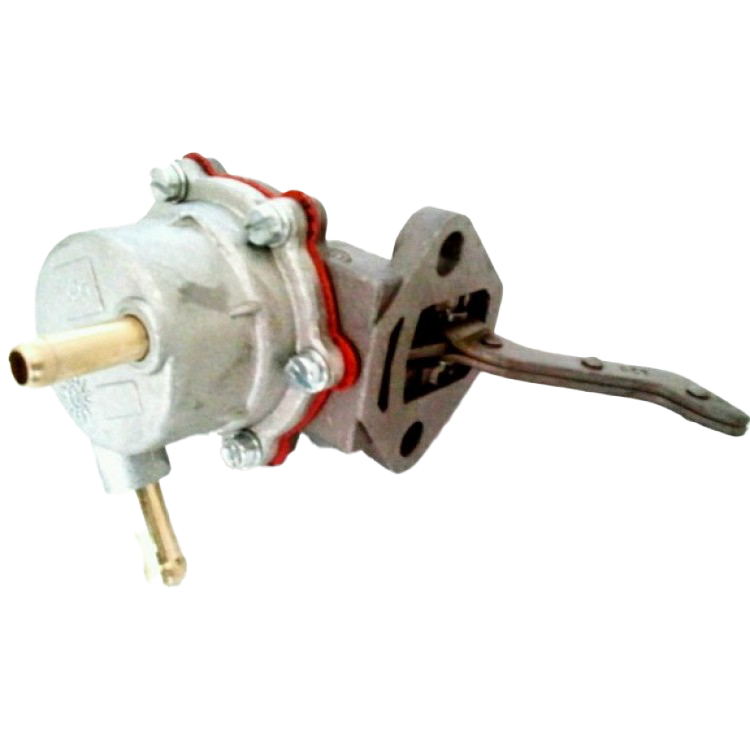 Benzin Otomatiği 1.6 Düz Motor Doğan Şahin Kartal