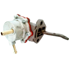 Benzin Otomatiği 1.6 Düz Motor Doğan Şahin Kartal