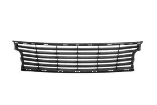 Renault Scenıc Ön Tampon Panjuru 12-