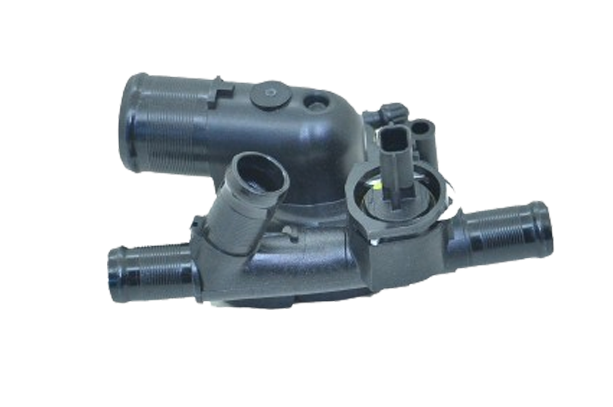 Termostat 2.0 Dci Trafic 2007 Sonrası-Laguna III-Koleos