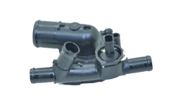 Termostat 2.0 Dci Trafic 2007 Sonrası-Laguna III-Koleos