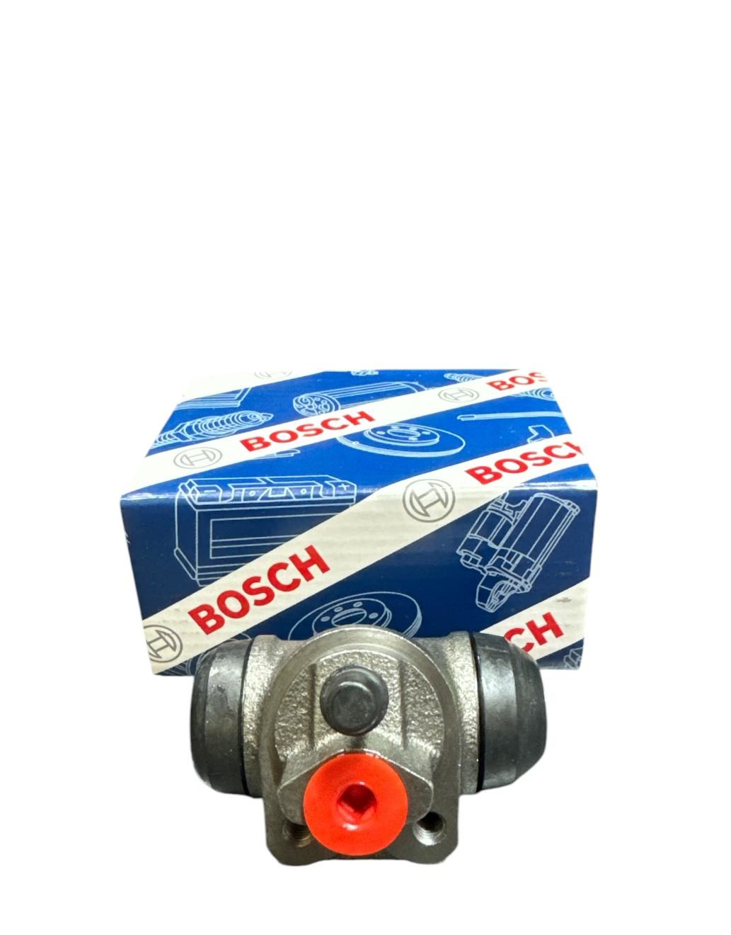 Fren Silindiri Clio 1998-2008