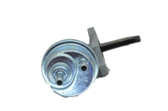 Benzin Otomatiği Slx Doğan Şahin Kartal Tempra Tipo