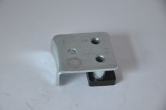 Kapı Kilit Karşılığı Sol R9-R11 (Direkteki)