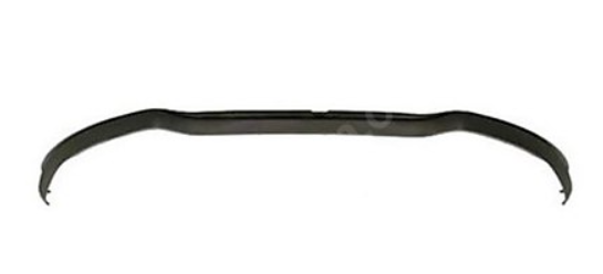 Renault Scenıc Ön Tampon Spoileri 12-