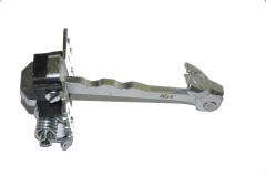 Kapı Gergisi Ön Scenic III