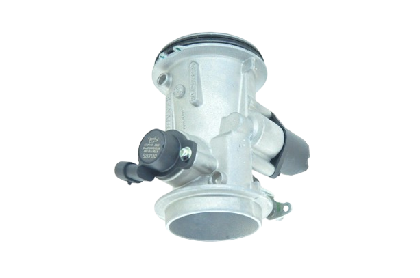 Kelebek Kutusu 1.4-1.6 8 Valf Clio-Dacıa Logan-Sandero 2009-2012