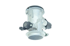 Kelebek Kutusu 1.4-1.6 8 Valf Clio-Dacıa Logan-Sandero 2009-2012