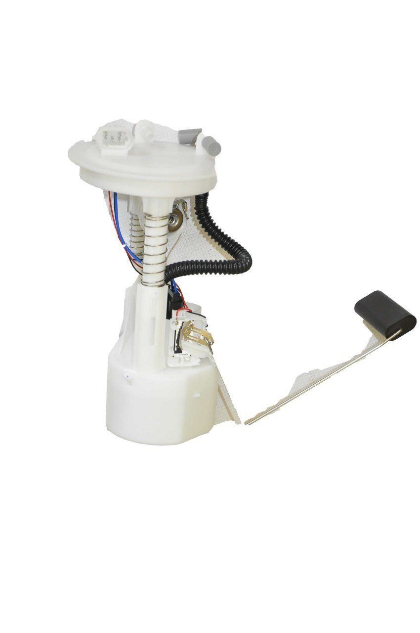 Şamandıra 1.6 16 Valf Laguna 1995-2001