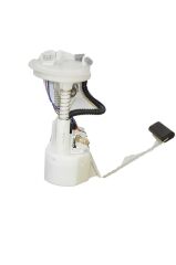 Şamandıra 1.6 16 Valf Laguna 1995-2001