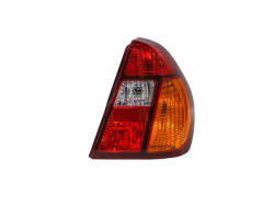 Stop Lambası Sağ Clio Symbol 1998-2001