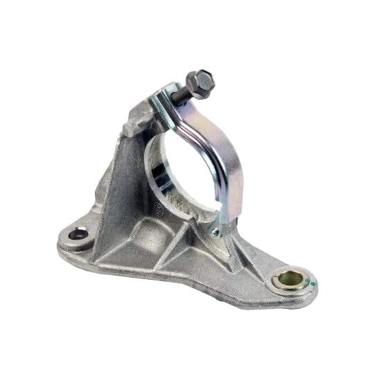 Aks Orta Sportu Megane II-Clio III