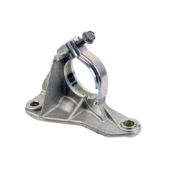 Aks Orta Sportu Megane II-Clio III