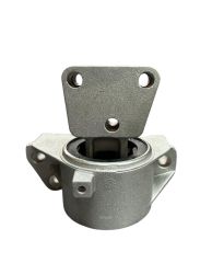 Motor Takozu Sağ 1.3 Jtd Fiorino (Euro 5)
