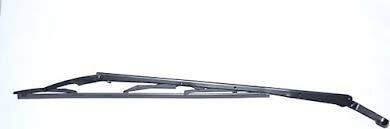 Silecek Kolu Sağ Tempra-Tipo