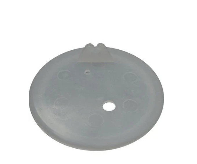 Fiskiye Depo Kapağı R9-R11