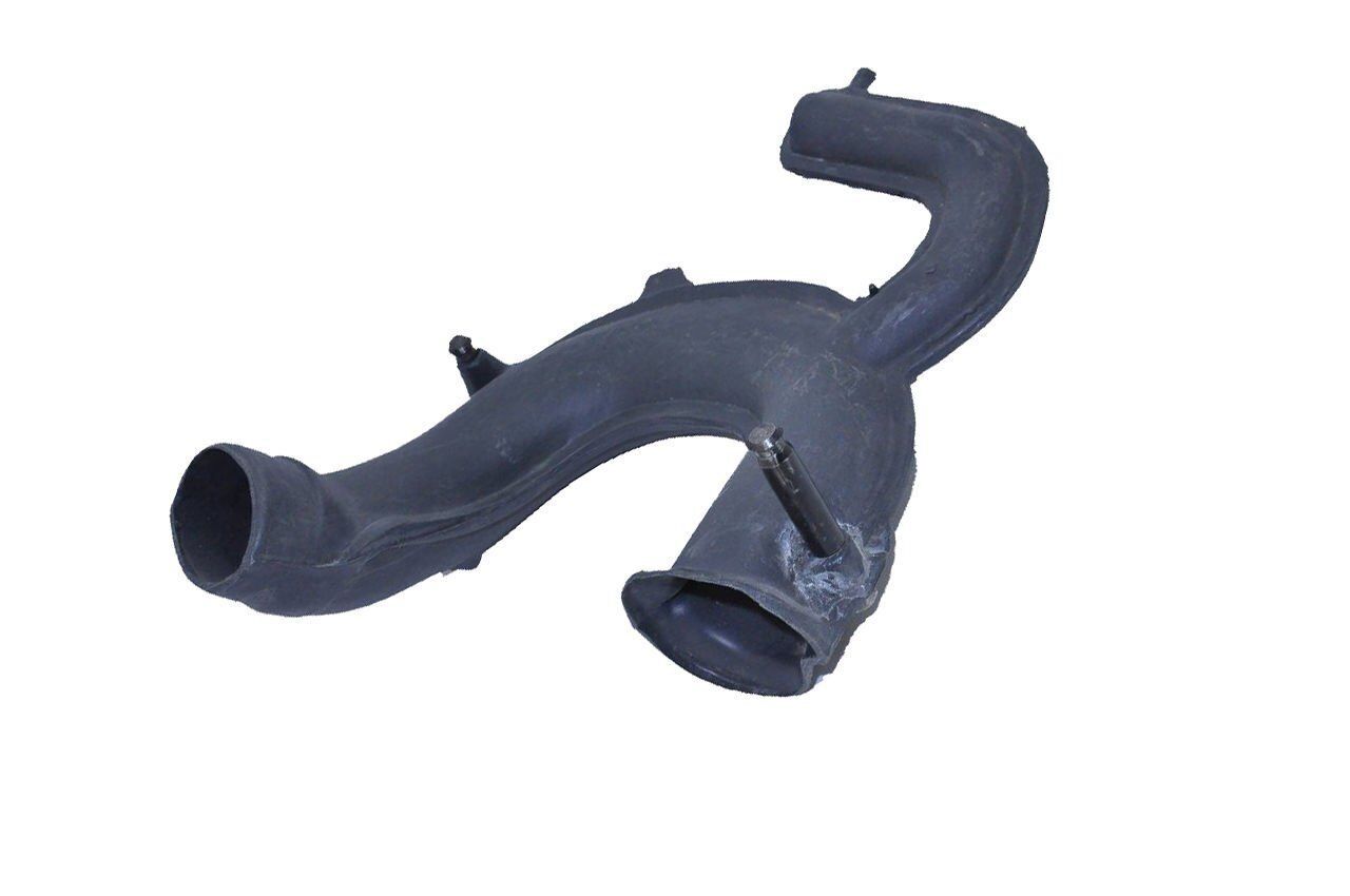 Rezanatör Kutusu Fluence-Megane III (Yeni Tip)