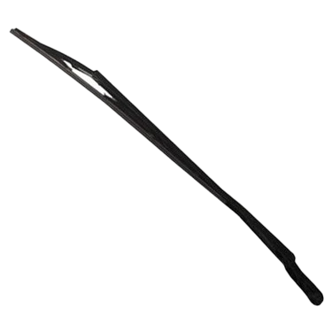 Silecek Kolu Sol Tempra-Tipo