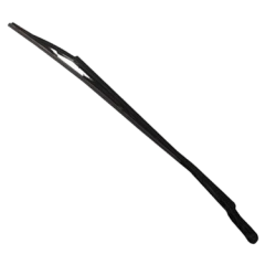 Silecek Kolu Sol Tempra-Tipo