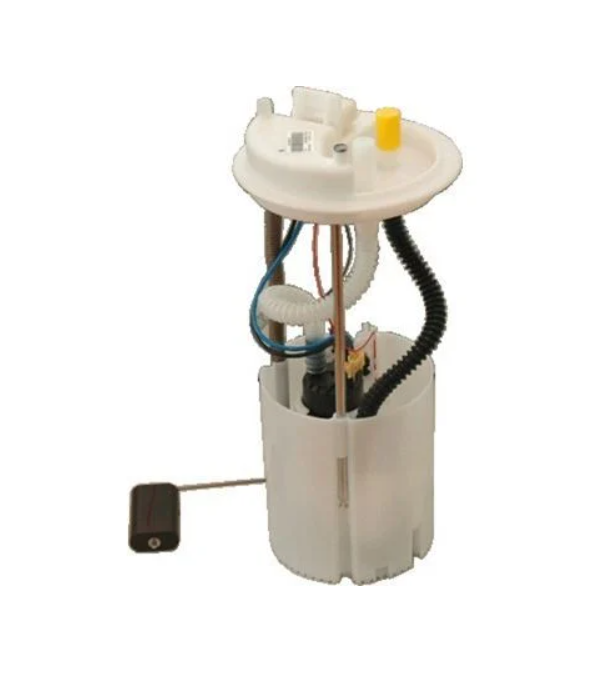 Şamandıra 1.3 Jtd-1.6 Jtd Linea