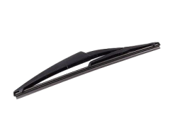 Silecek Süpürgesi Arka Dacıa Sandero II-Lodgy-Logan Mcv 2013 Sonrası-Bravo 2007 Sonrası