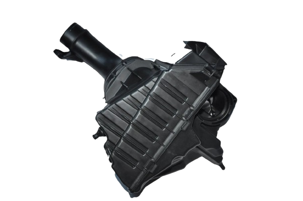 Hava Filtre Kazanı 1.5 Dci Fluence-Megane III-Scenic III