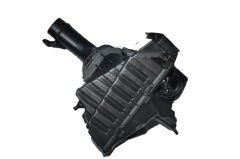 Hava Filtre Kazanı 1.5 Dci Fluence-Megane III-Scenic III