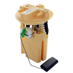 Şamandıra 1.5 Dci Symbol 2013 Sonrası-Dacıa Sandero II