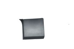 Orta Direk Bandı Sağ Trafic 2015 Sonrası