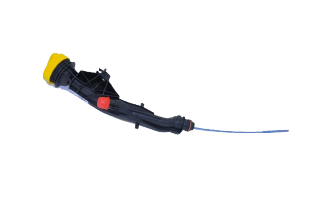 Yağ Çubuğu 2.0 Dci Trafic 2007 Sonrası