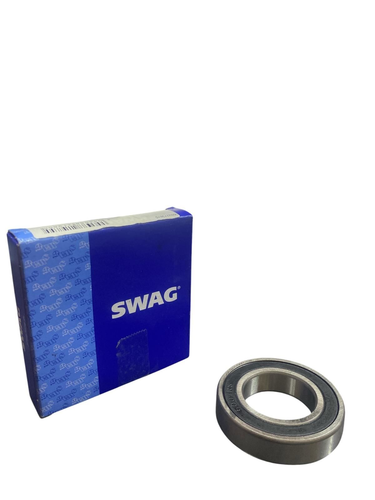 Aks Orta Rulmanı Trafic-Ducato-Megane II-Symbol Thalıa