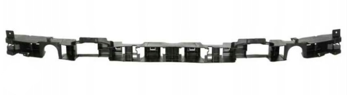 Renault Scenıc Ön Tampon Darbe Emici Plast.12-