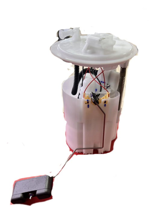 Şamandıra 1.6 16 Valf H4M Megane IV-Talısman