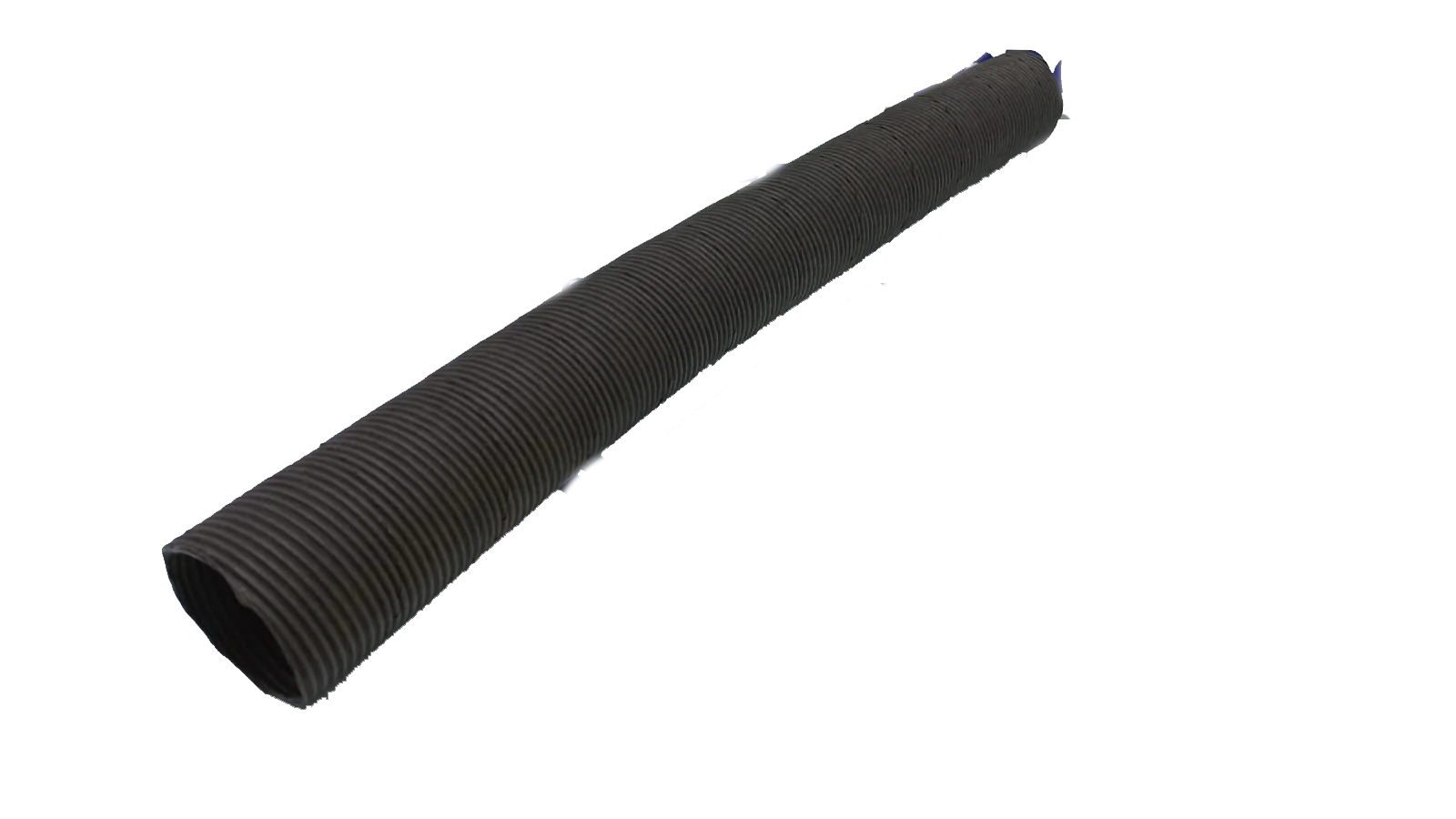 Sıcak Hava Hortumu Slx Doğan-Şahin-Kartal