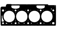 Silindir Kapak Contası 1.9 Dci Trafic II-Laguna II